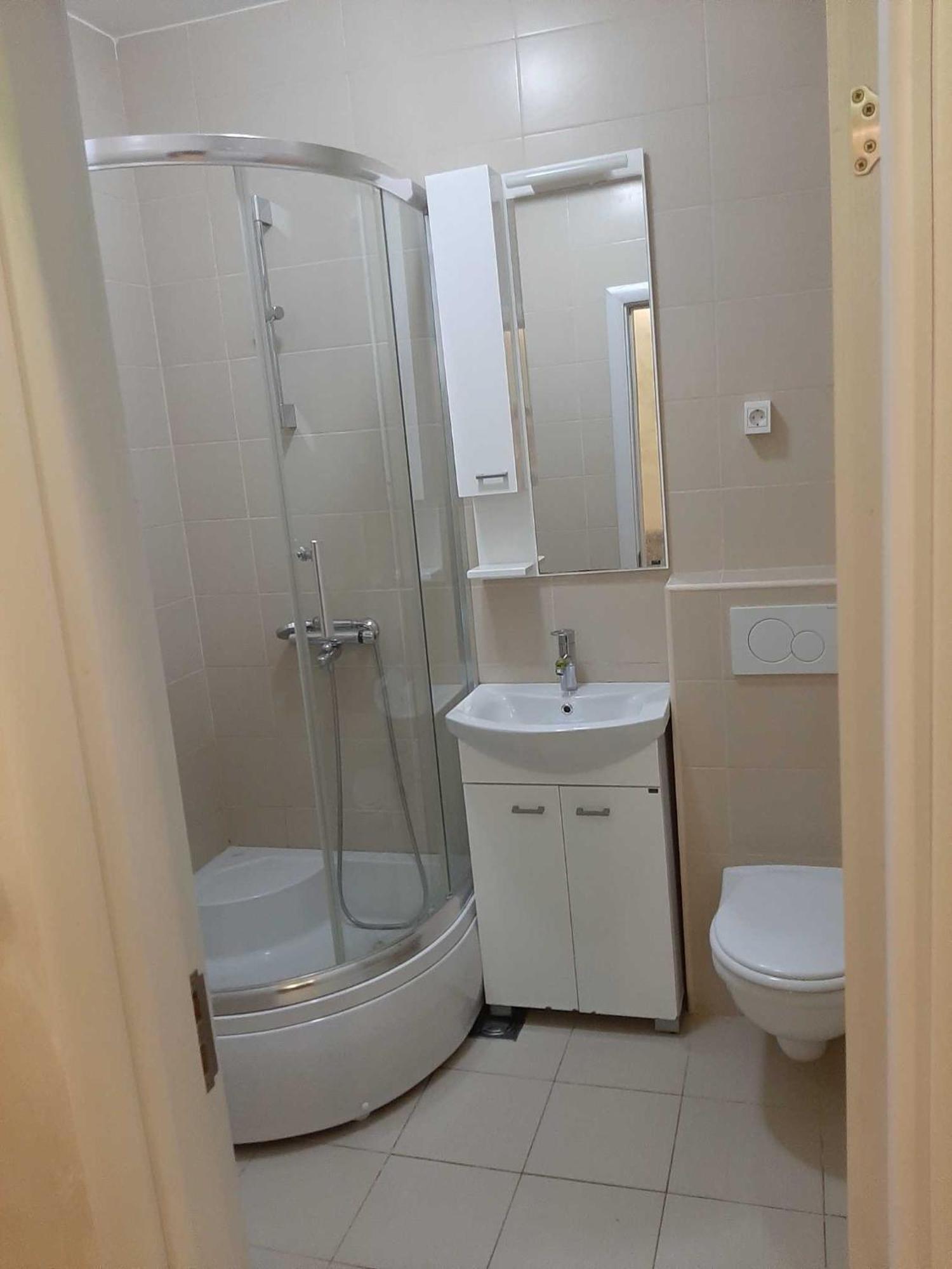 Apartmani Cukic Rafailovici Budva Zimmer foto
